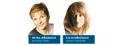 tým Saar