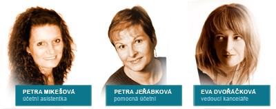 uvod