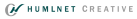 HUMLNET CREATIVE